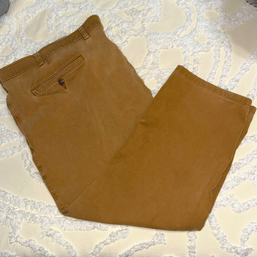 Dockers Men’s Size 50 x 30